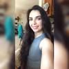 cruzmariela91